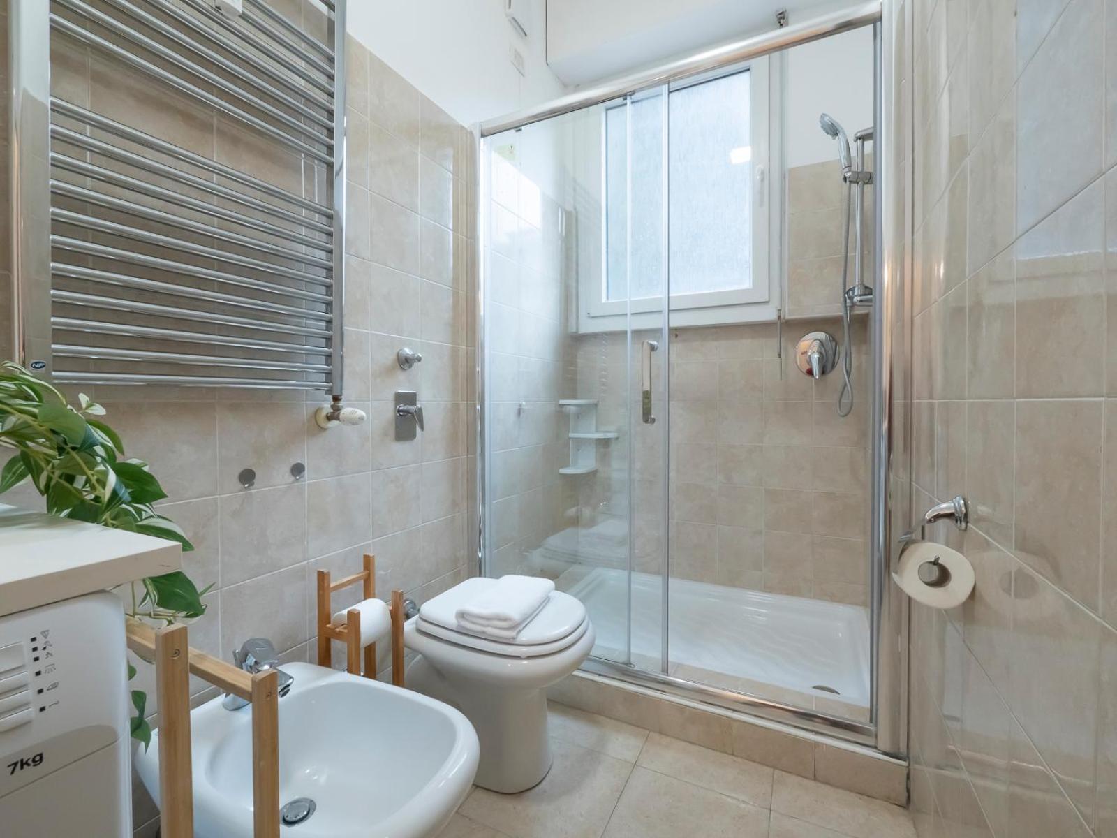 I Host Apartment - Melloni 34 ミラノ エクステリア 写真